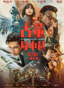 亚洲美女视频在线观看